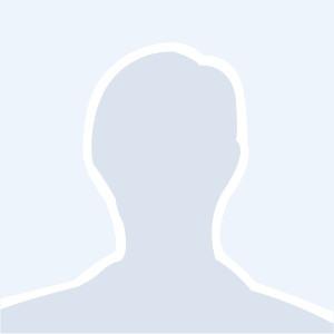 TiffanyGreathouse's Profile Photo
